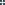 6325081