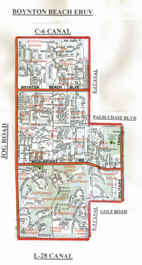Eruv-Map.gif