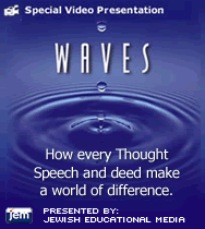 Video: Waves