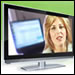 Dichotomies