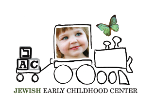 Preschool-Logo-Front-Page[1.gif