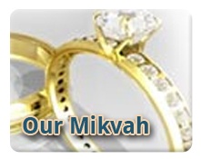 Mikvah