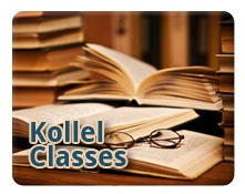 Adult Education