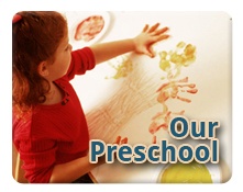 Preschool