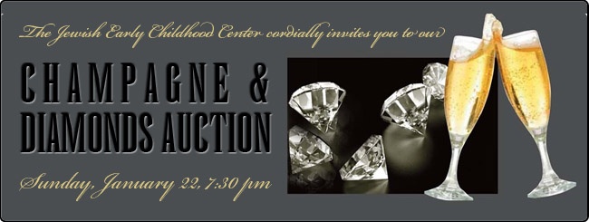 Auction