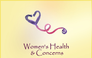 Women