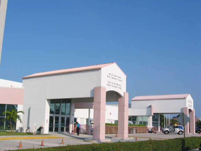 JCC.jpg