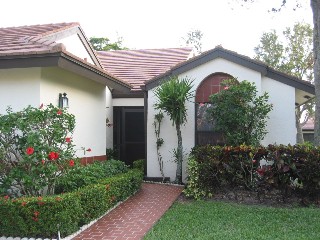 PCL Villa.jpg